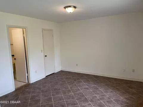 232 N Ridgewood Ave, Edgewater, FL 32132 photo 10