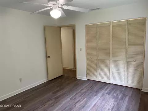 232 N Ridgewood Ave, Edgewater, FL 32132 photo 6