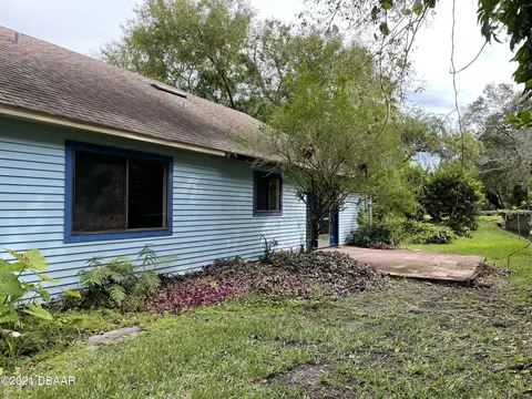 232 N Ridgewood Ave, Edgewater, FL 32132 photo 15