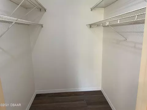 232 N Ridgewood Ave, Edgewater, FL 32132 photo 11