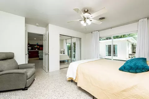 863 Loyola Dr, Ormond Beach, FL 32176 photo 21