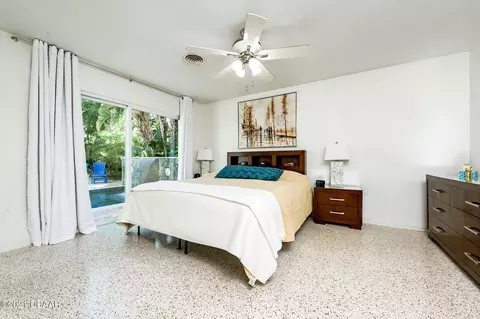 863 Loyola Dr, Ormond Beach, FL 32176 photo 19