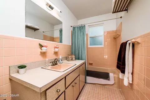 863 Loyola Dr, Ormond Beach, FL 32176 photo 25