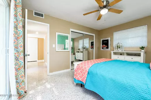 863 Loyola Dr, Ormond Beach, FL 32176 photo 24