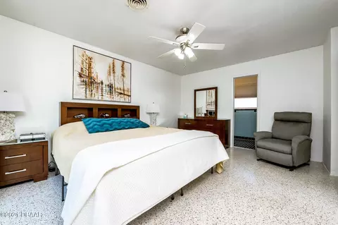 863 Loyola Dr, Ormond Beach, FL 32176 photo 20