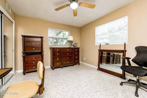 863 Loyola Dr, Ormond Beach, FL 32176 photo 26