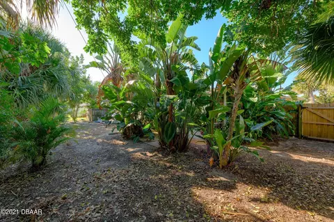 863 Loyola Dr, Ormond Beach, FL 32176 photo 30