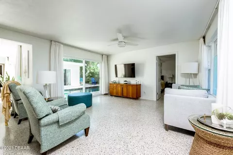 863 Loyola Dr, Ormond Beach, FL 32176 photo 8