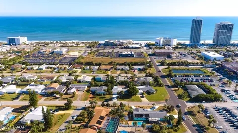 863 Loyola Dr, Ormond Beach, FL 32176 photo 31