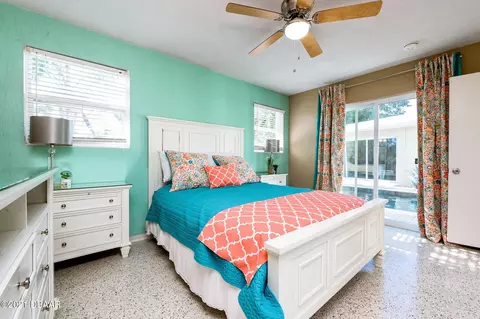 863 Loyola Dr, Ormond Beach, FL 32176 photo 23
