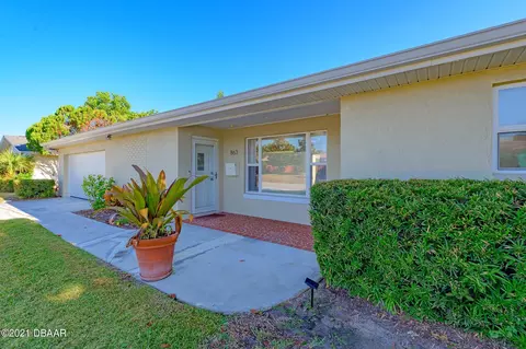 863 Loyola Dr, Ormond Beach, FL 32176 photo 29