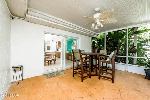 863 Loyola Dr, Ormond Beach, FL 32176 photo 28
