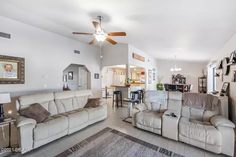 2416 Royal Palm Dr, Edgewater, FL 32141 photo 5