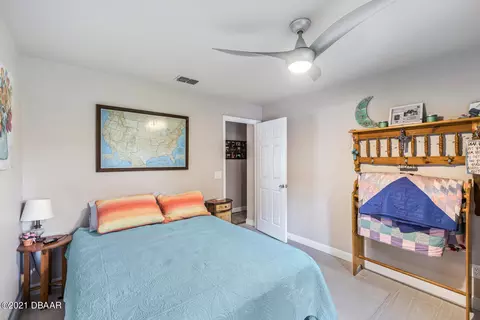 2416 Royal Palm Dr, Edgewater, FL 32141 photo 16