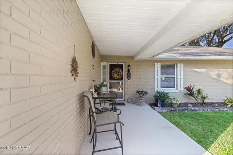 2416 Royal Palm Dr, Edgewater, FL 32141 photo 19