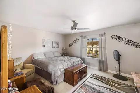 2416 Royal Palm Dr, Edgewater, FL 32141 photo 12