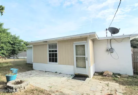 45 Seaside Dr, Ormond Beach, FL 32176 photo 22