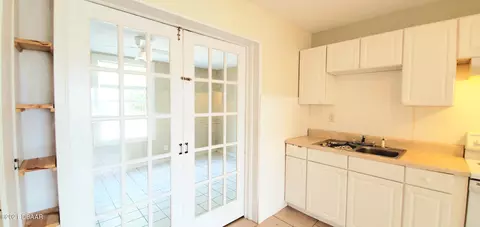45 Seaside Dr, Ormond Beach, FL 32176 photo 7