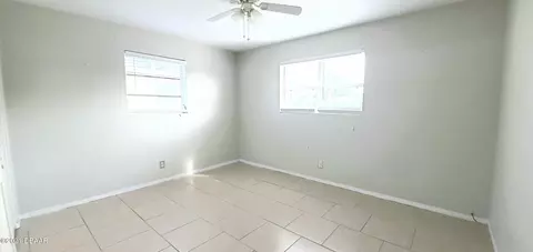 45 Seaside Dr, Ormond Beach, FL 32176 photo 13