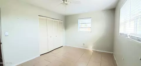 45 Seaside Dr, Ormond Beach, FL 32176 photo 16