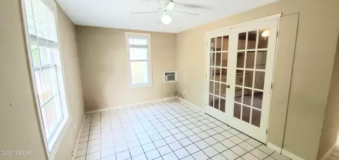 45 Seaside Dr, Ormond Beach, FL 32176 photo 12