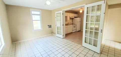 45 Seaside Dr, Ormond Beach, FL 32176 photo 11