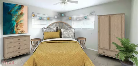 45 Seaside Dr, Ormond Beach, FL 32176 photo 15