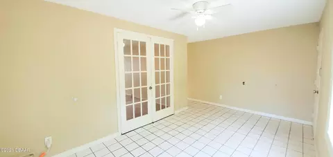45 Seaside Dr, Ormond Beach, FL 32176 photo 14