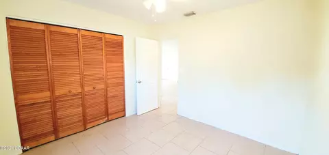 45 Seaside Dr, Ormond Beach, FL 32176 photo 21