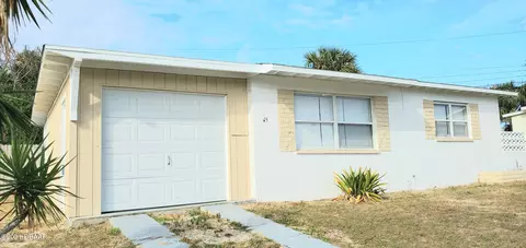 45 Seaside Dr, Ormond Beach, FL 32176 photo 3