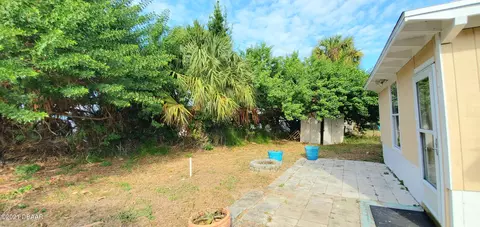 45 Seaside Dr, Ormond Beach, FL 32176 photo 23