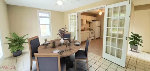 45 Seaside Dr, Ormond Beach, FL 32176 photo 10