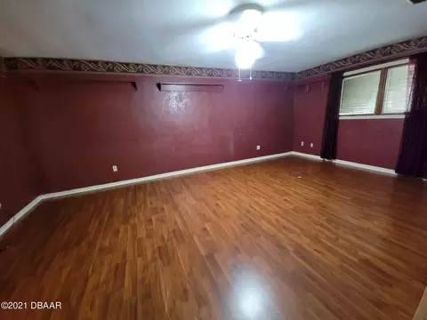 1500 Needle Palm Dr, Edgewater, FL 32132 photo 8