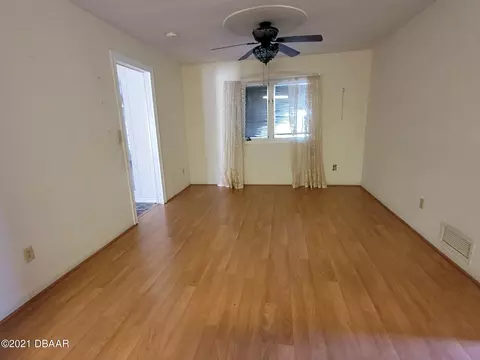 1500 Needle Palm Dr, Edgewater, FL 32132 photo 4