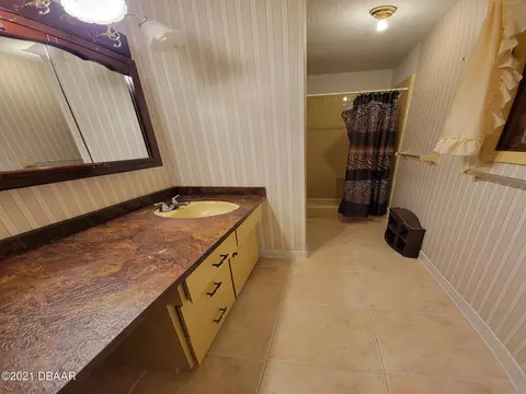 1500 Needle Palm Dr, Edgewater, FL 32132 photo 9