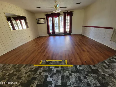 1500 Needle Palm Dr, Edgewater, FL 32132 photo 3