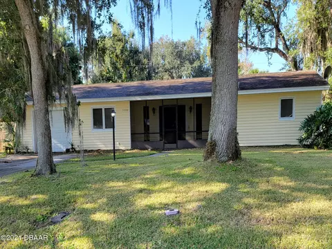 1500 Needle Palm Dr, Edgewater, FL 32132 photo 1