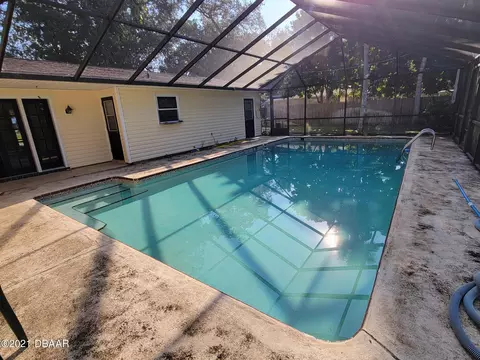 1500 Needle Palm Dr, Edgewater, FL 32132 photo 11