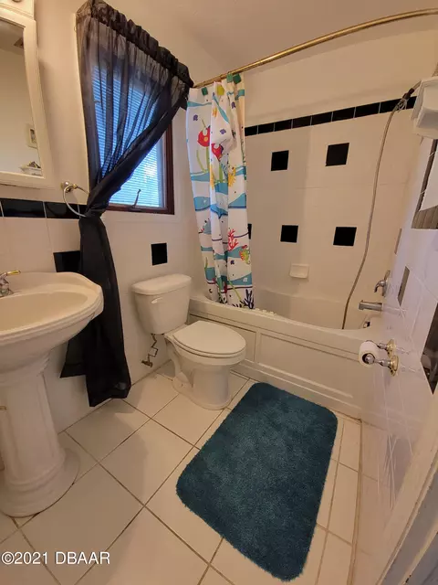 1500 Needle Palm Dr, Edgewater, FL 32132 photo 6