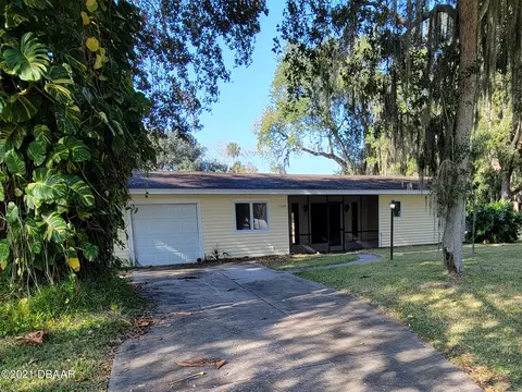1500 Needle Palm Dr, Edgewater, FL 32132 photo 2