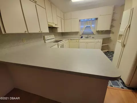 1500 Needle Palm Dr, Edgewater, FL 32132 photo 5