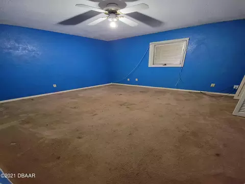 1500 Needle Palm Dr, Edgewater, FL 32132 photo 10