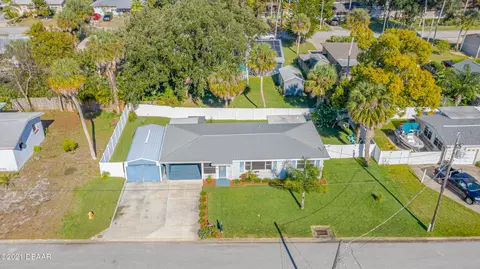 63 Mcalister Dr, Ormond Beach, FL 32174 photo 25