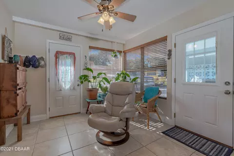 63 Mcalister Dr, Ormond Beach, FL 32174 photo 10