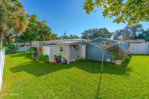63 Mcalister Dr, Ormond Beach, FL 32174 photo 22