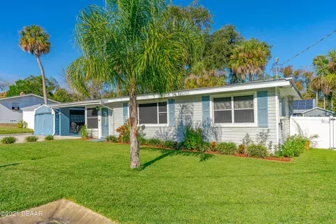 63 Mcalister Dr, Ormond Beach, FL 32174 photo 4