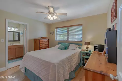 63 Mcalister Dr, Ormond Beach, FL 32174 photo 14