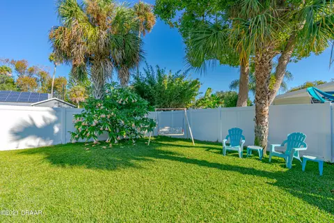 63 Mcalister Dr, Ormond Beach, FL 32174 photo 20