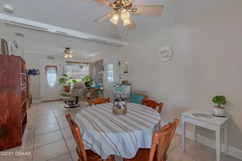 63 Mcalister Dr, Ormond Beach, FL 32174 photo 9