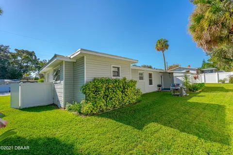 63 Mcalister Dr, Ormond Beach, FL 32174 photo 21